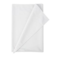 Linik VELVET 2, 43x116cm, naturaalvalge