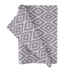 Linik HOLLY OUTDOOR 43x116cm, hallid rom