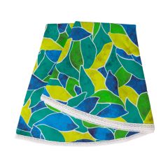 Laudlina LONETA NEW D170cm, rohelised le