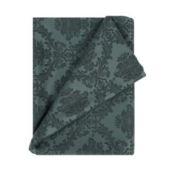 Laudlina PARTY 150x220cm, tume motiiv