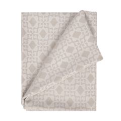 Laudlina PARTY 150x220cm, hele motiiv