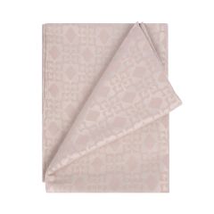 Laudlina PARTY 150x220cm, roosa motiiv