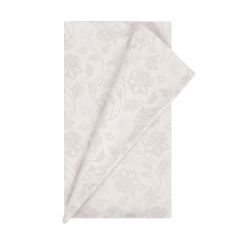 Linik PARTY 43x150cm, heledad lilled