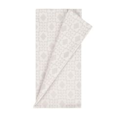 Linik PARTY 43x116cm, hele motiiv