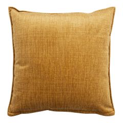Padi VOSS 65x65cm, ooker