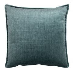 Padi VOSS 65x65cm, roheline