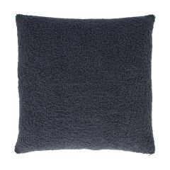 Padi LARRY 65x65cm, hall