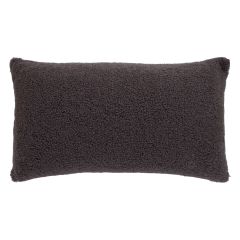 Padi LAMB BAG 30x50cm, tumehall