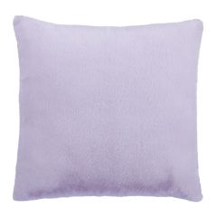 Padi SOFT ME 60x60cm, helelilla