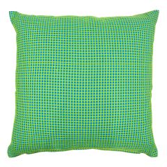 Padi TROPIC, 50x50 cm, 076