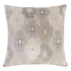 Padi WICKER 50x50cm, 110