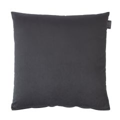Padi VELVET NEW 50x50cm, lukuga, hall