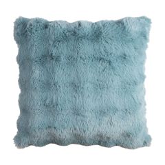 Padi BUBBLE 50x50cm, türkiiis