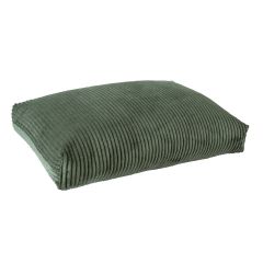 Padi HYPER 60x40cm, H16cm, roheline