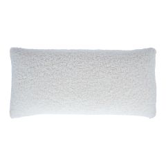 Padi LARRY 32x65cm, naturaalvalge