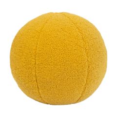 Padi PALL D25cm, kollane