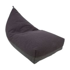 Kott tool LAMB BAG 130x80x20/70cm, tumeh