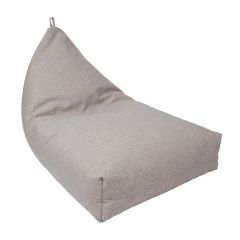 Kott tool NEA 130x80x20/70cm, beež