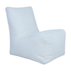 Kott tool LORD 95x65x90/45cm, naturaalva