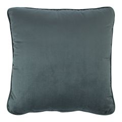 Padi VELVET 45x45cm, hall