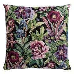 Padi HOLLY ROSE 68x68cm