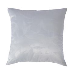 Padi PARTY 45x45cm, valged lehed