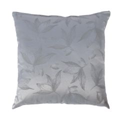 Padi PARTY 45x45cm, hallid lehed