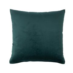 Padi VELVET 2, 45x45cm, roheline