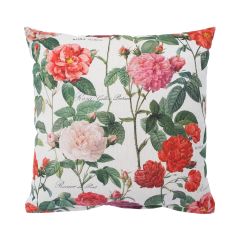 Padi HOLLY 45x45cm, roosiaed