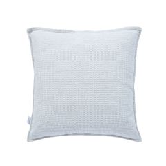 Padi LORD 45x45cm, naturaalvalge