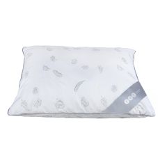 Padi MERSEDES EVE 50x60cm