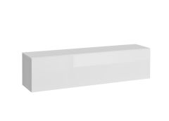 Seinakapp Blox 23, valge
