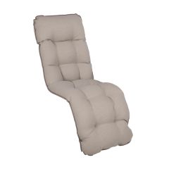 Toolikate BADEN-BADEN 48x165cm, beež