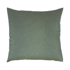 Padi SUMMER 45x45cm, roheline