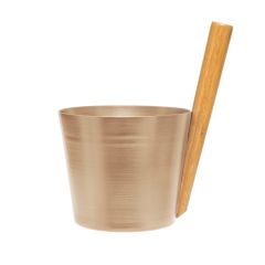 Saunakibu RENTO CHAMPAGNE 5L