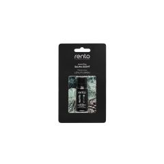 Leililõhn RENTO Arctic Pine 10ml