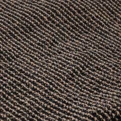 Saunarätik RENTO BROWN  90x180cm