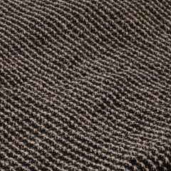 Sauna isterätik RENTO BROWN 60x160cm