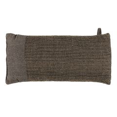 Saunapadi RENTO BROWN