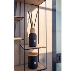 Kodulõhnastaja RENTO ARCTIC PINE, 100ml