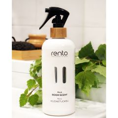 Õhuvärskendaja-sprei RENTO BIRCH, 400ml