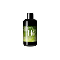 Leililõhn RENTO NATURAL AURORA, 100ml
