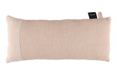 Saunapadi RENTO BEIGE 50x22cm