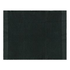 Sauna isterätik RENTO GREEN 50x60cm