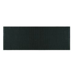 Sauna isterätik RENTO GREEN 60x160cm