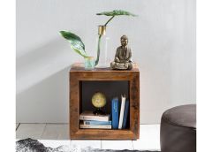 Abilaud Delhi