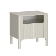 Öökapp Malumi MM-10, 54x40,5xK57 cm, kašmiir