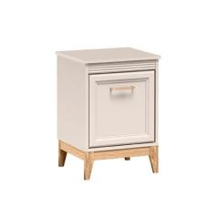 Öökapp Windsor W-11, 45x40,5xK62 cm