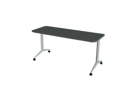 Konverentsi laud kokkuklapitava laua plaadiga ALMA  R60 160x60