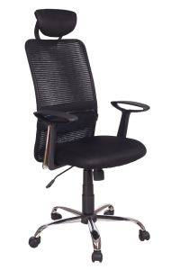 Bürootool apollo top